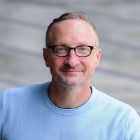 Gozio Employee Joshua Titus's profile photo