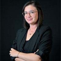 Hande Yildiz-Fuchs Email