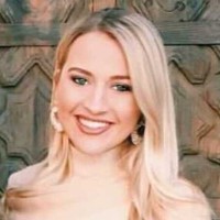 Deloitte Employee Jenny Nelson's profile photo