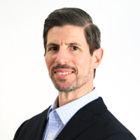 HealthMarkets, Inc. Employee Ernesto Ochandio's profile photo