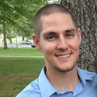 Derrick Lowe Email & Phone Number