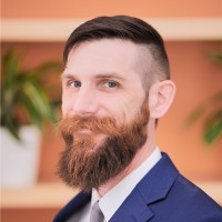 Christopher Forbes Email & Phone Number
