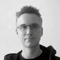 Alexey Popov Email