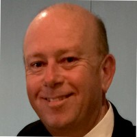 Watco Companies LLC Employee John Knight's profile photo