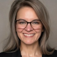 Peachtree Orthopedics Employee Jennifer Hammonds's profile photo