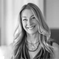 Karen Middleton