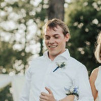 NEOLab (New England Orthodontic Lab) Employee Sam Root's profile photo