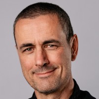 Andrew Pease Email & Phone Number