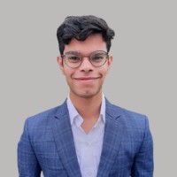 Ashmit Julka Email