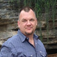 Texas Frac, LLC Employee Carl Gillum's profile photo
