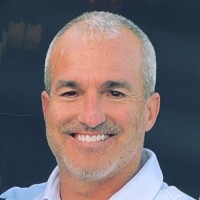 Think Green Promos Employee David Nay's profile photo