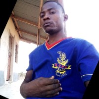 Bamba Employee Helbelment Kalama's profile photo