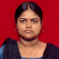 Swetha A Email