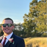 Dominic Vazquez Email