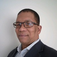 Hunter Foods Ltd. Employee Oswald Matthews's profile photo