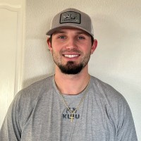 Nathan Nelson Email & Phone Number