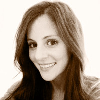 Amanda Gold Email & Phone Number