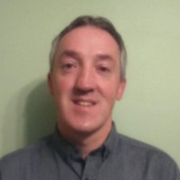 DuPont Teijin Films Employee John Minto's profile photo