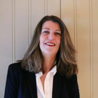 Primix BV Employee Desiree Bleeker's profile photo