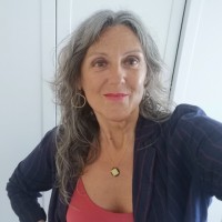 My own Employee Carolina Miner's profile photo