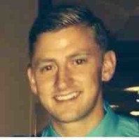 Kenton County Fiscal Court Employee Kurt Greivenkamp's profile photo
