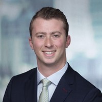 Jason Berger Email & Phone Number