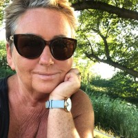 UpMail Employee Elżbieta Czerwińska's profile photo