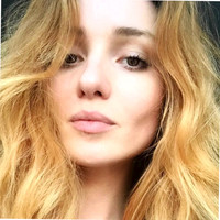 Nicholas Wylde (Goldsmith) Ltd Employee Kamila Salih's profile photo