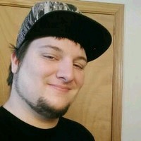 Bison Oilfield Services LLC Employee Jake Hinkle's profile photo