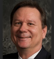 Michael Eisenmenger Email