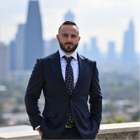 Feldman & Associates, Inc. Employee Aso Mnasi's profile photo