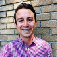 Scott Davis Email & Phone Number