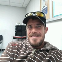 Matthew Coke Email & Phone Number