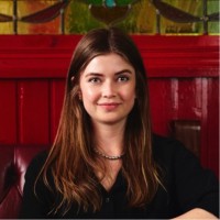 Ellen O'Donovan's profile photo