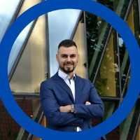 AUTODERM Employee Theodoros Asteriotis's profile photo
