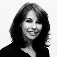 Blo Blow Dry Bar Employee Tanya Krochuk's profile photo