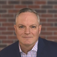 Bob Holbrooks Email & Phone Number