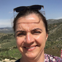 OhioHealth Employee Stephany Moore's profile photo