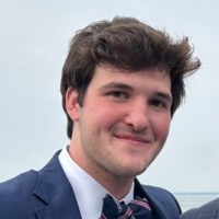 Christian Sweeney Email