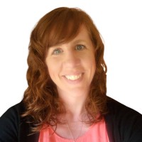 Nicole Cohrs Email & Phone Number