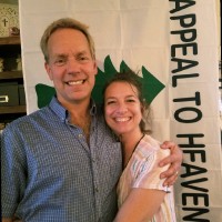 St. Charles Borromeo Catholic Church Employee Jan Olson's profile photo