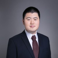 Traditional Mortgage Acceptance Corporation (TMAC) Employee Yi Yao's profile photo