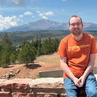 Travis Tebbe's profile photo