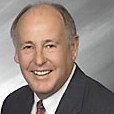 Berkshire Hathaway HomeServices California Properties Employee Bob Breen's profile photo