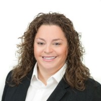 Amitron Employee Danyelle Dalitto's profile photo