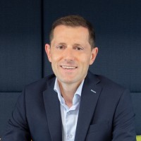 DIGITALL Employee Yordan Ginev's profile photo