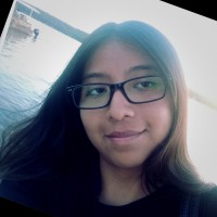 Prosperity Partners Employee Alexi Smith's profile photo