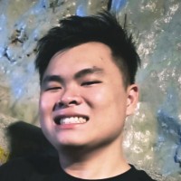 Rohas Tecnic Berhad Employee Wong Wing's profile photo