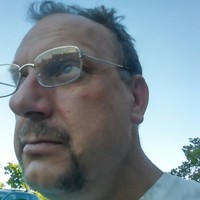NCE Employee Jerry Marshall's profile photo