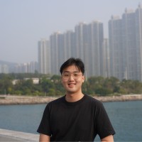 Chun Lee's profile photo